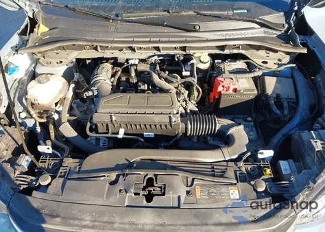 2024 Ford Escape Active from USA, damaged, VIN 1FMCU9GN8RUA39539